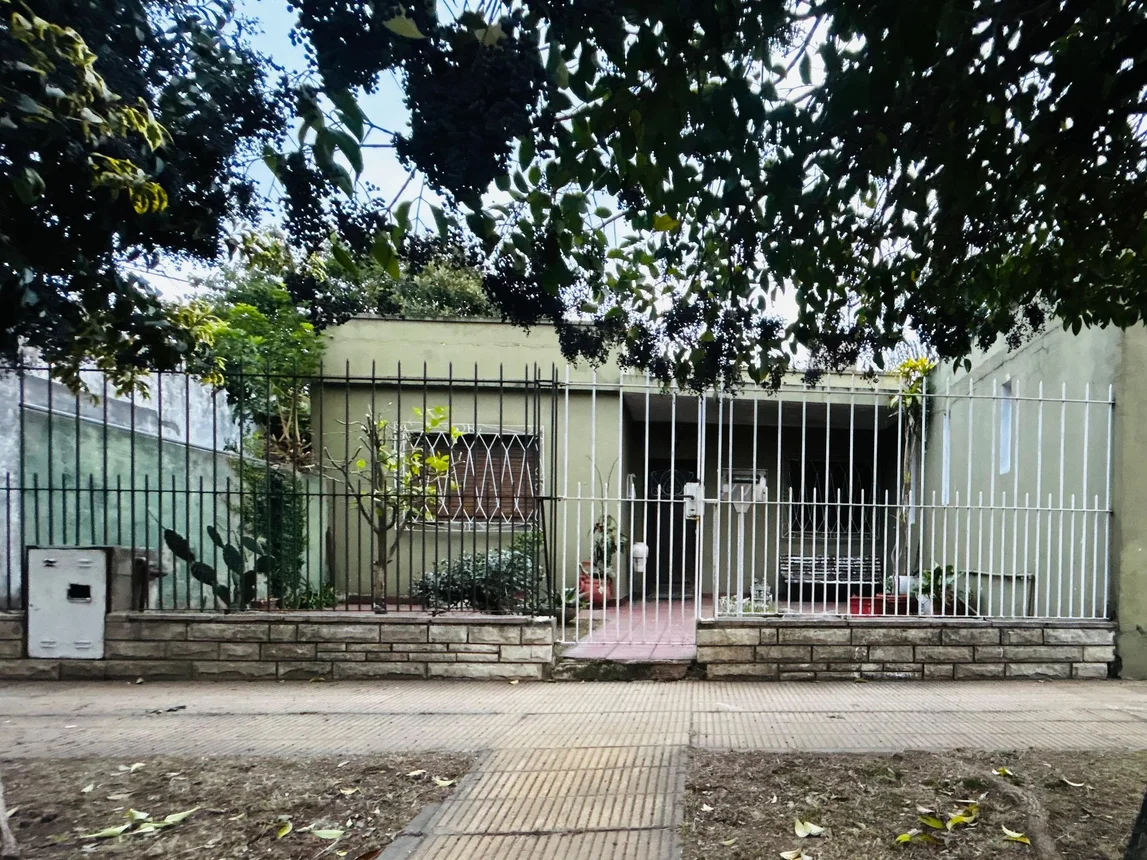 PH de 3 ambientes en venta en Morón, Humahuaca 2800, foto 3