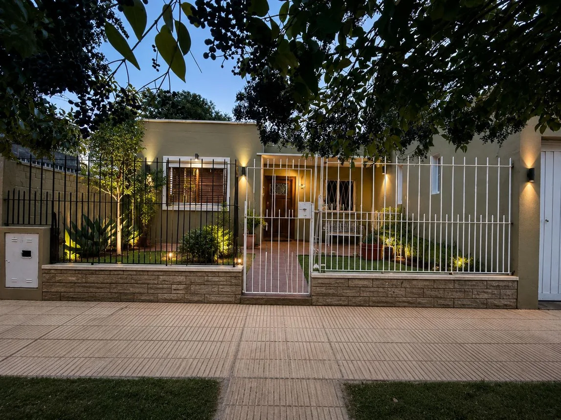 PH de 3 ambientes en venta en Morón, Humahuaca 2800, foto 4