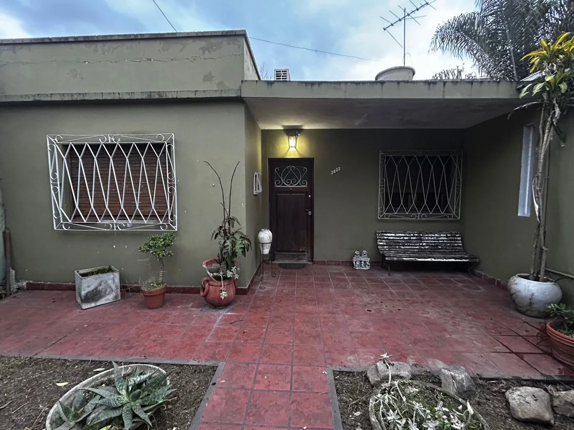 PH de 3 ambientes en venta en Morón, Humahuaca 2800, foto 2