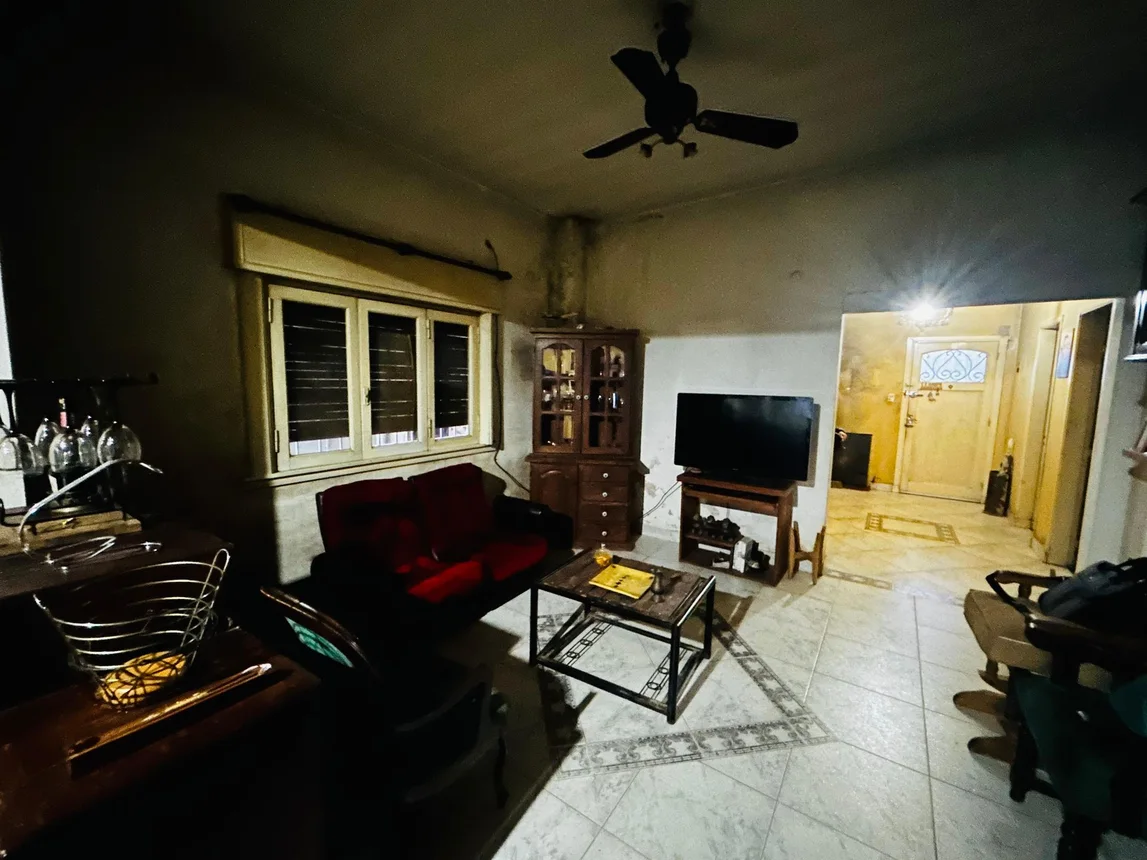 PH de 3 ambientes en venta en Morón, Humahuaca 2800, foto 5