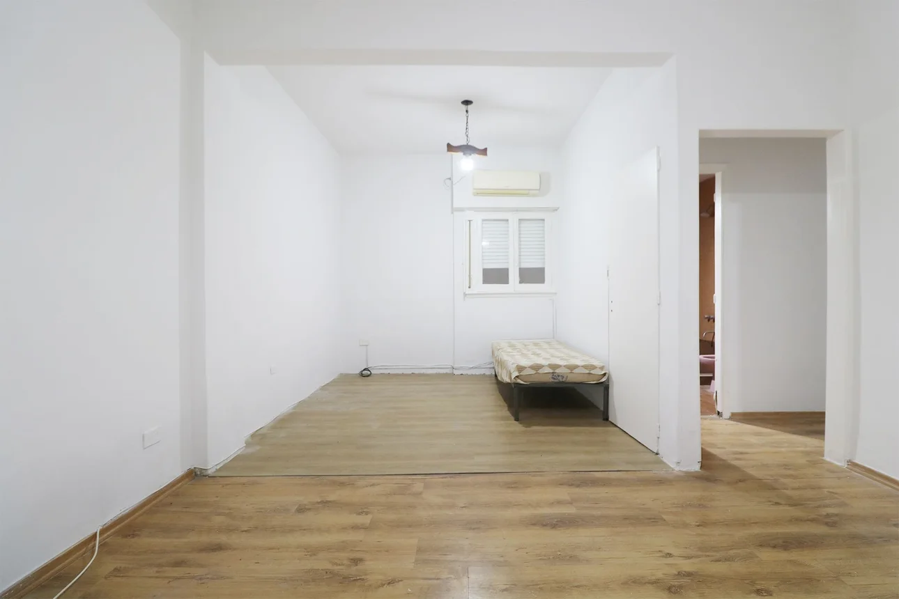 Departamento de 3 ambientes en venta en Villa del Parque, Tinogasta 3200, foto 5