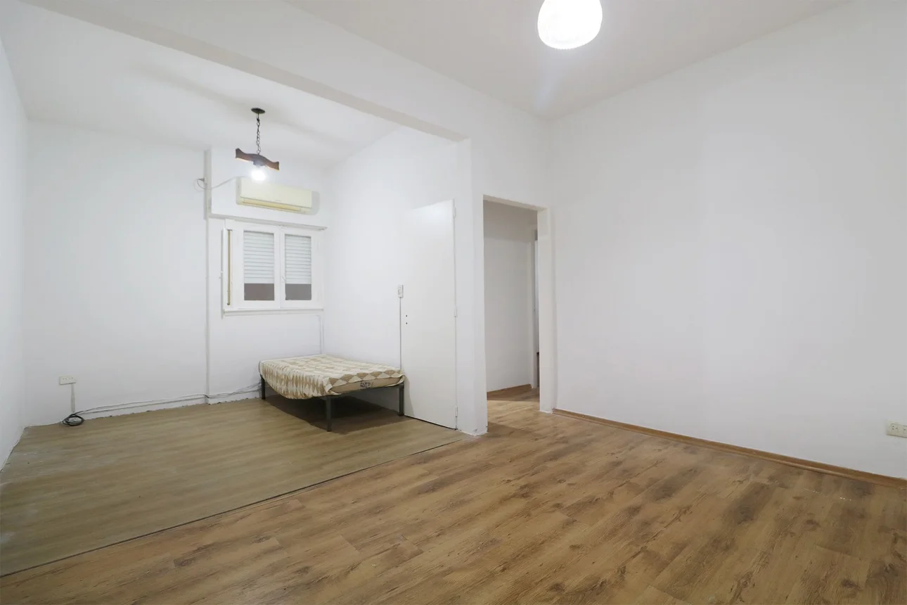 Departamento de 3 ambientes en venta en Villa del Parque, Tinogasta 3200, foto 4