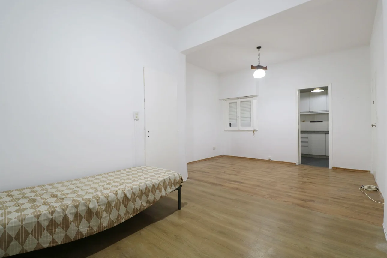 Departamento de 3 ambientes en venta en Villa del Parque, Tinogasta 3200, foto 3