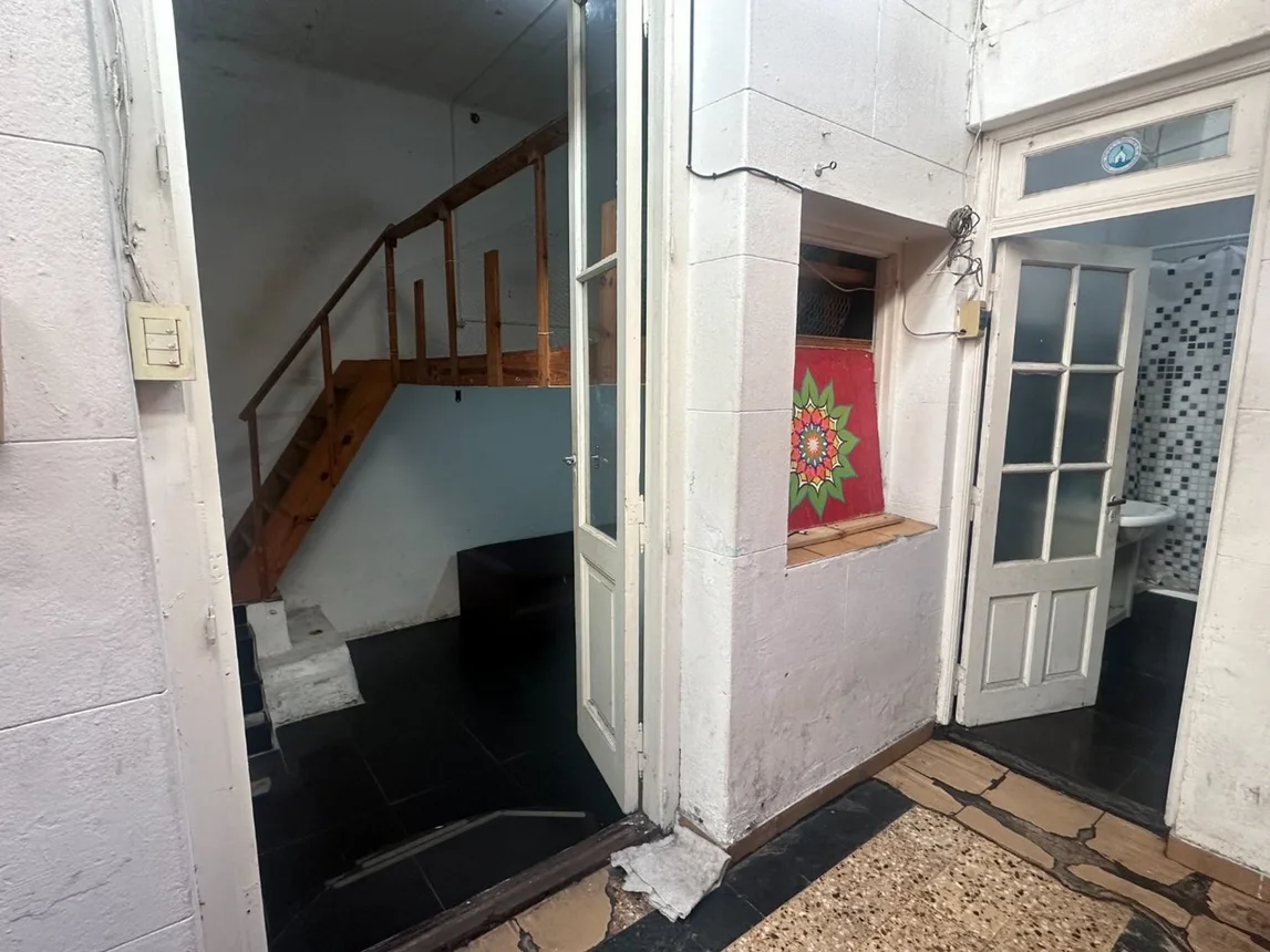 PH en venta en Flores, Calle Portela 700, foto 4