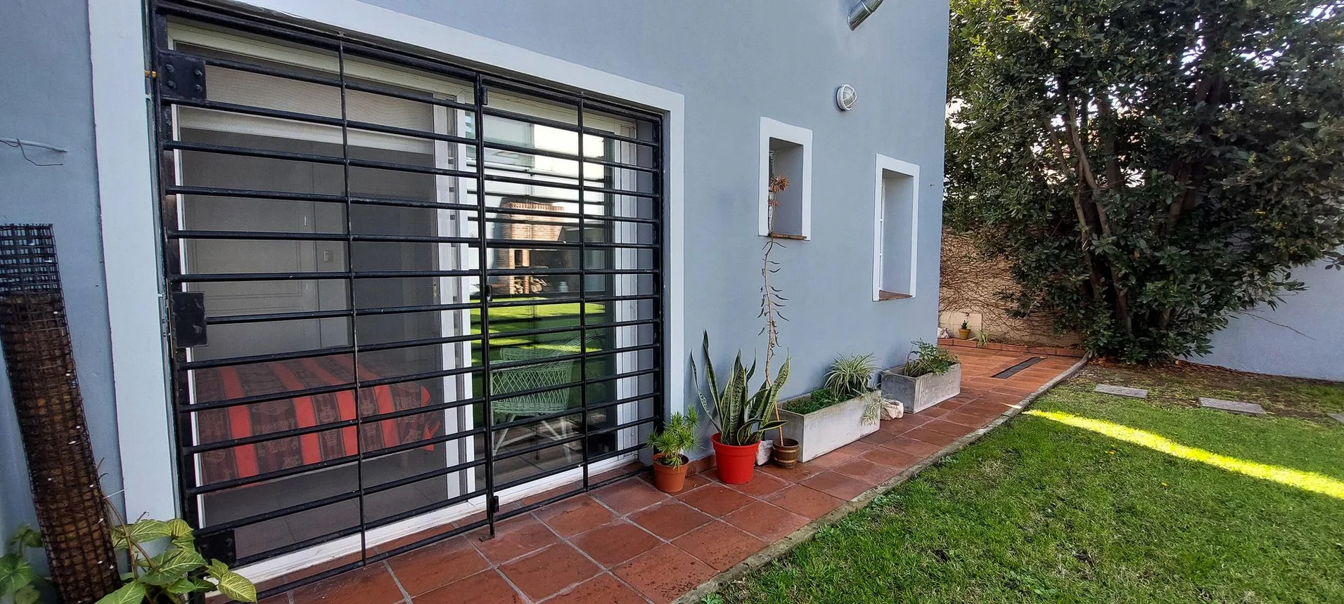 Casa de 4 ambientes en venta en Saavedra, Correa 4300, foto 3