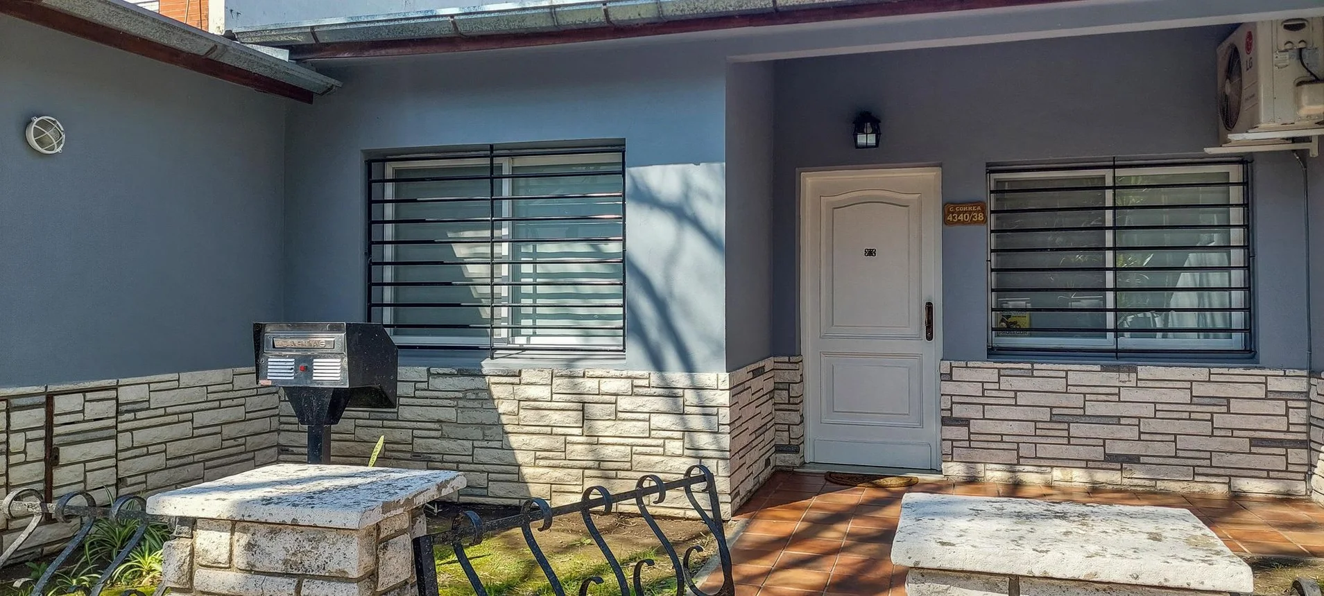 Casa de 4 ambientes en venta en Saavedra, Correa 4300, foto 5