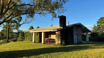 VENTA CASA SAN CLEMENTE