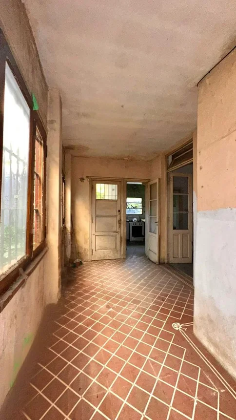 Casa en venta en Ramos Mejía, foto 4