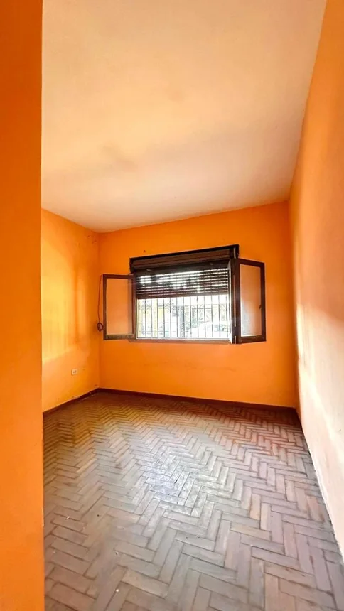 Casa en venta en Ramos Mejía, foto 3
