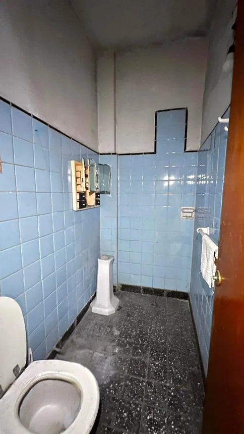 Casa en venta en Ramos Mejía, foto 5