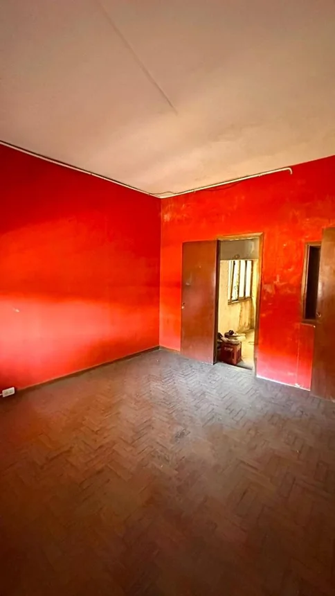 Casa en venta en Ramos Mejía, foto 2