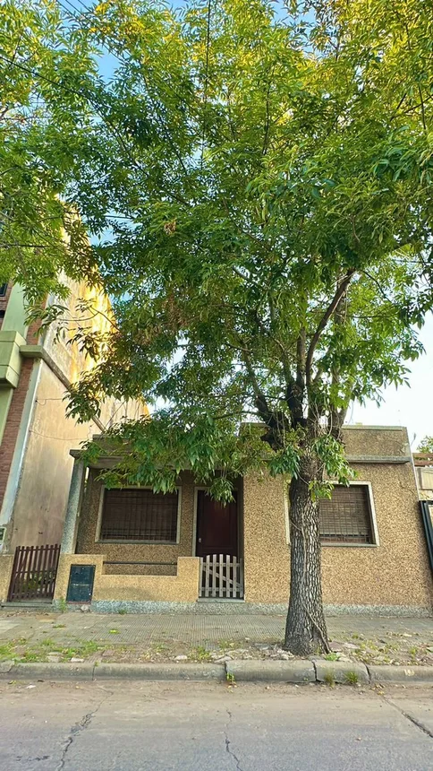 Casa en venta en Ramos Mejía