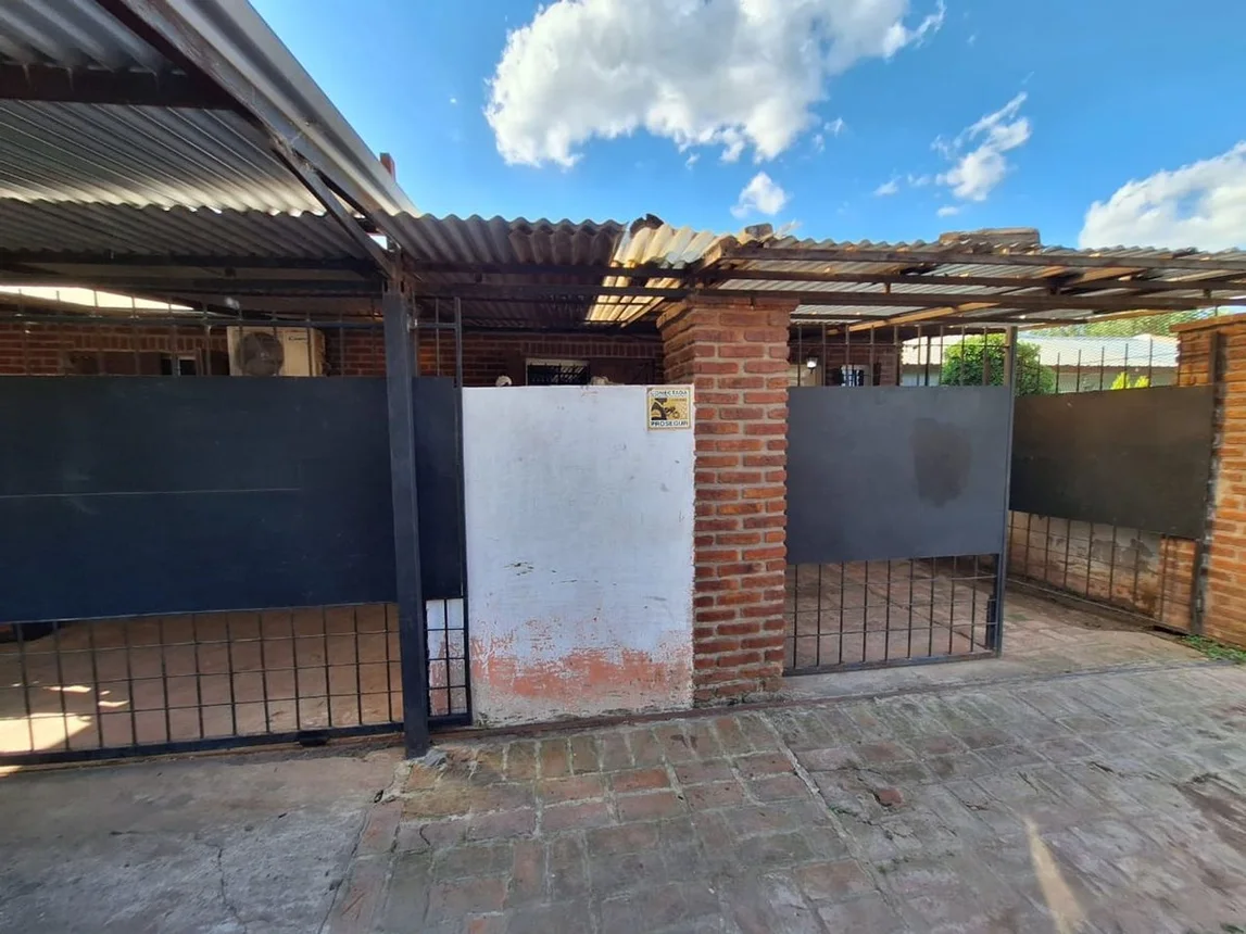 Casa en venta en Pilar