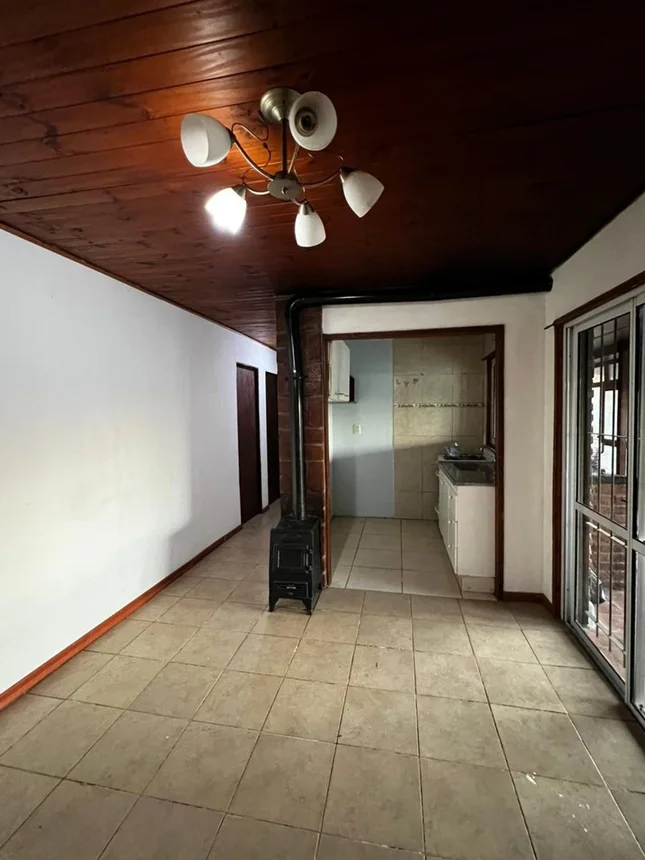 Casa en venta en Pilar, foto 4