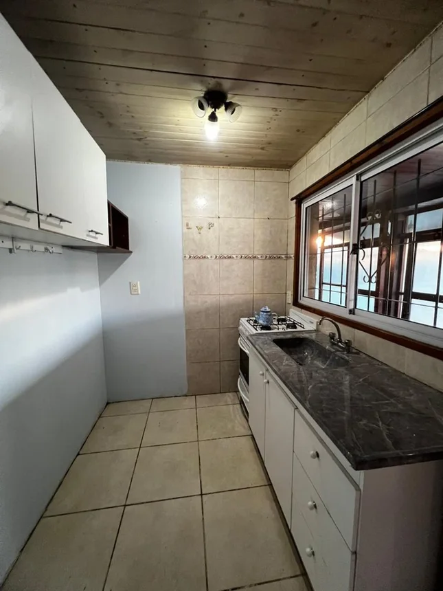 Casa en venta en Pilar, foto 3