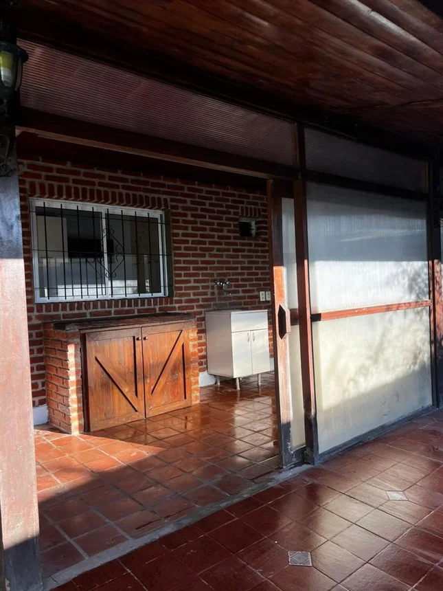 Casa en venta en Pilar, foto 5