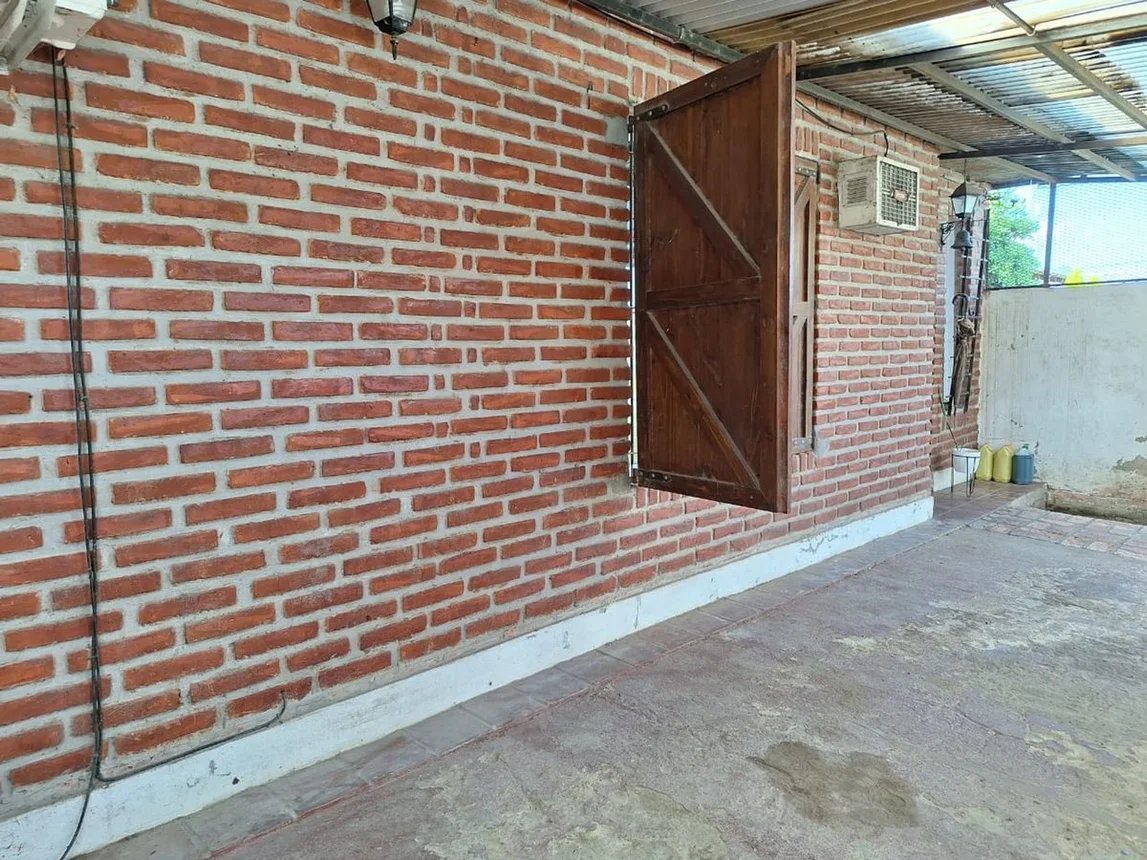 Casa en venta en Pilar, foto 2