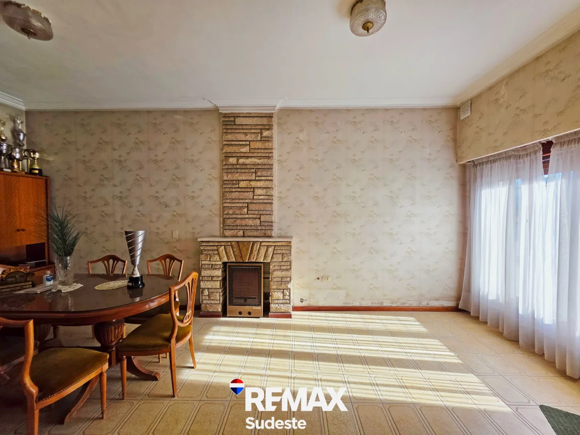 Casa en venta en Bahía Blanca, foto 3