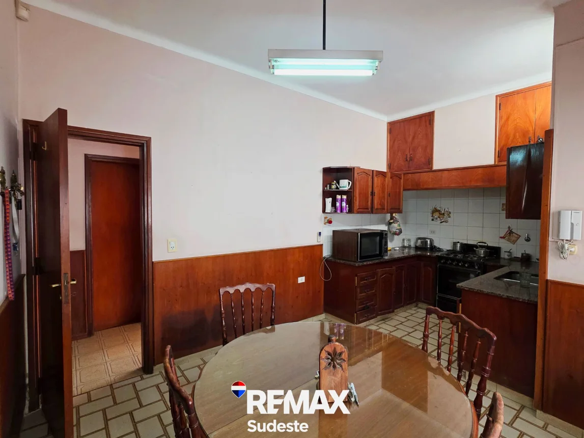 Casa en venta en Bahía Blanca, foto 5