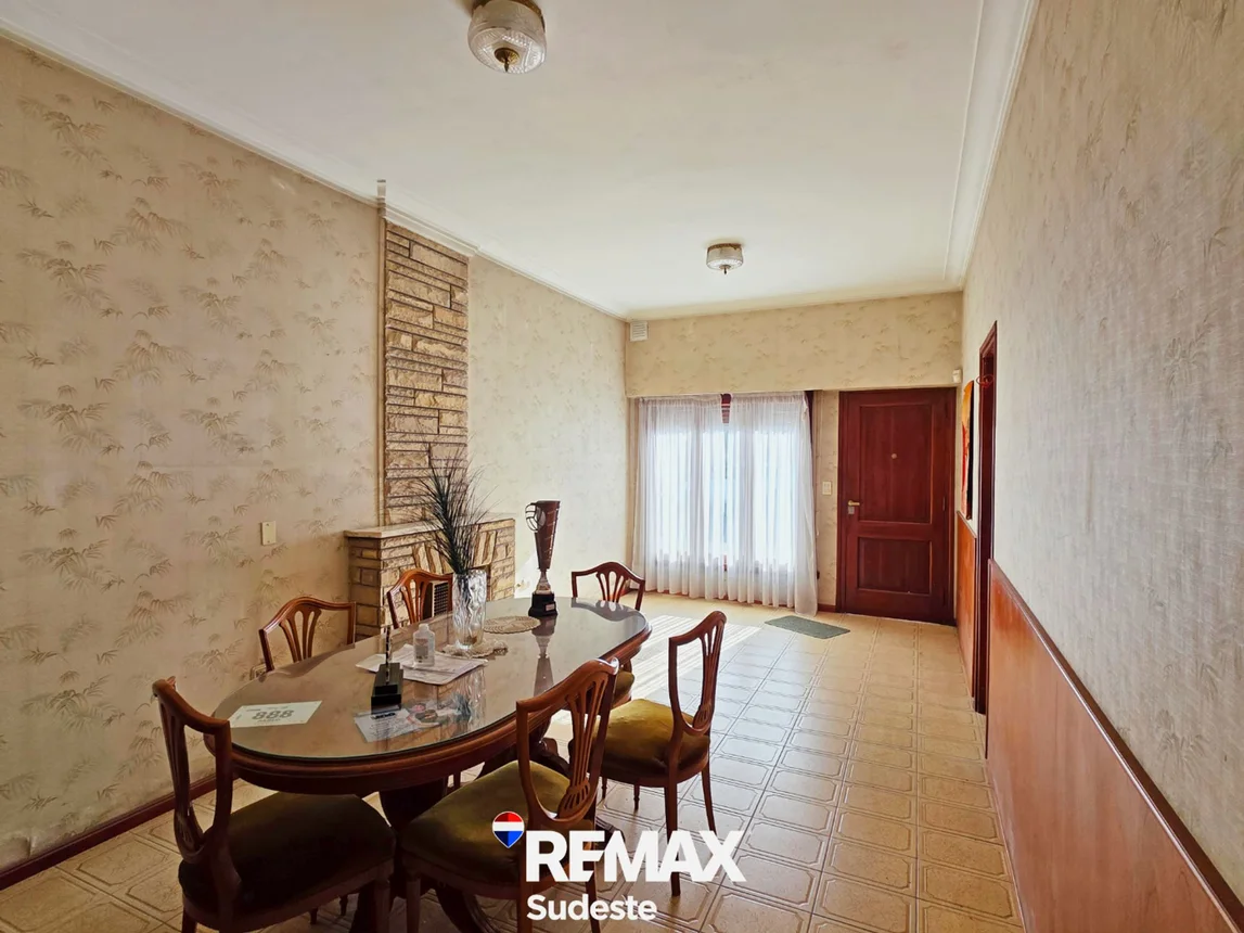 Casa en venta en Bahía Blanca, foto 2