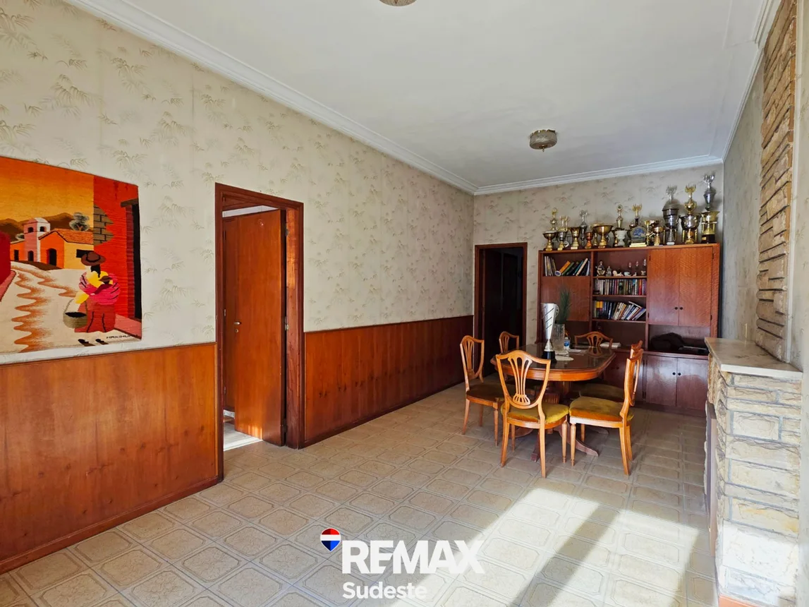 Casa en venta en Bahía Blanca, foto 4