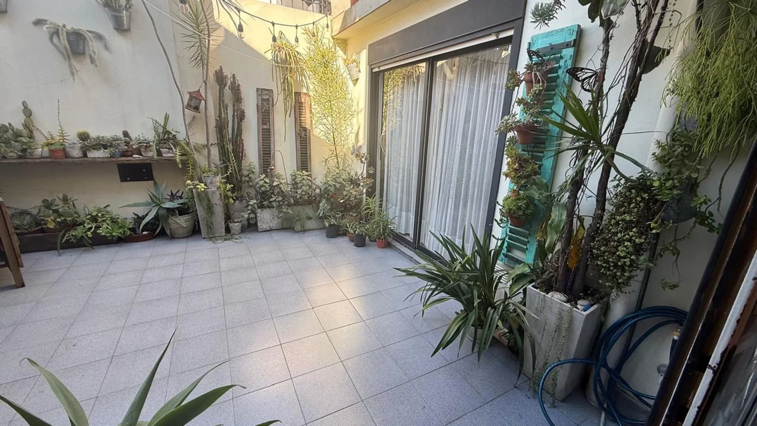 PH de 3 ambientes en venta en Sáenz Peña, Roque Sáenz Peña 2700, foto 3