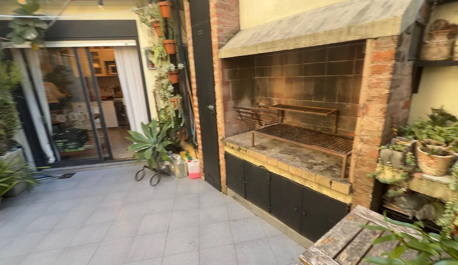 PH de 3 ambientes en venta en Sáenz Peña, Roque Sáenz Peña 2700
