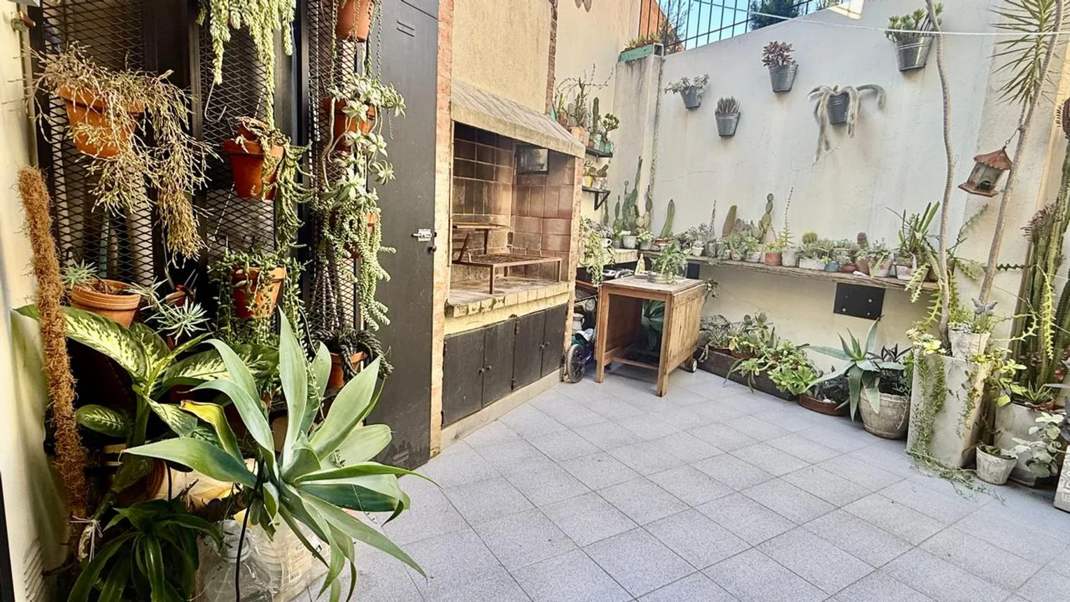 PH de 3 ambientes en venta en Sáenz Peña, Roque Sáenz Peña 2700, foto 2