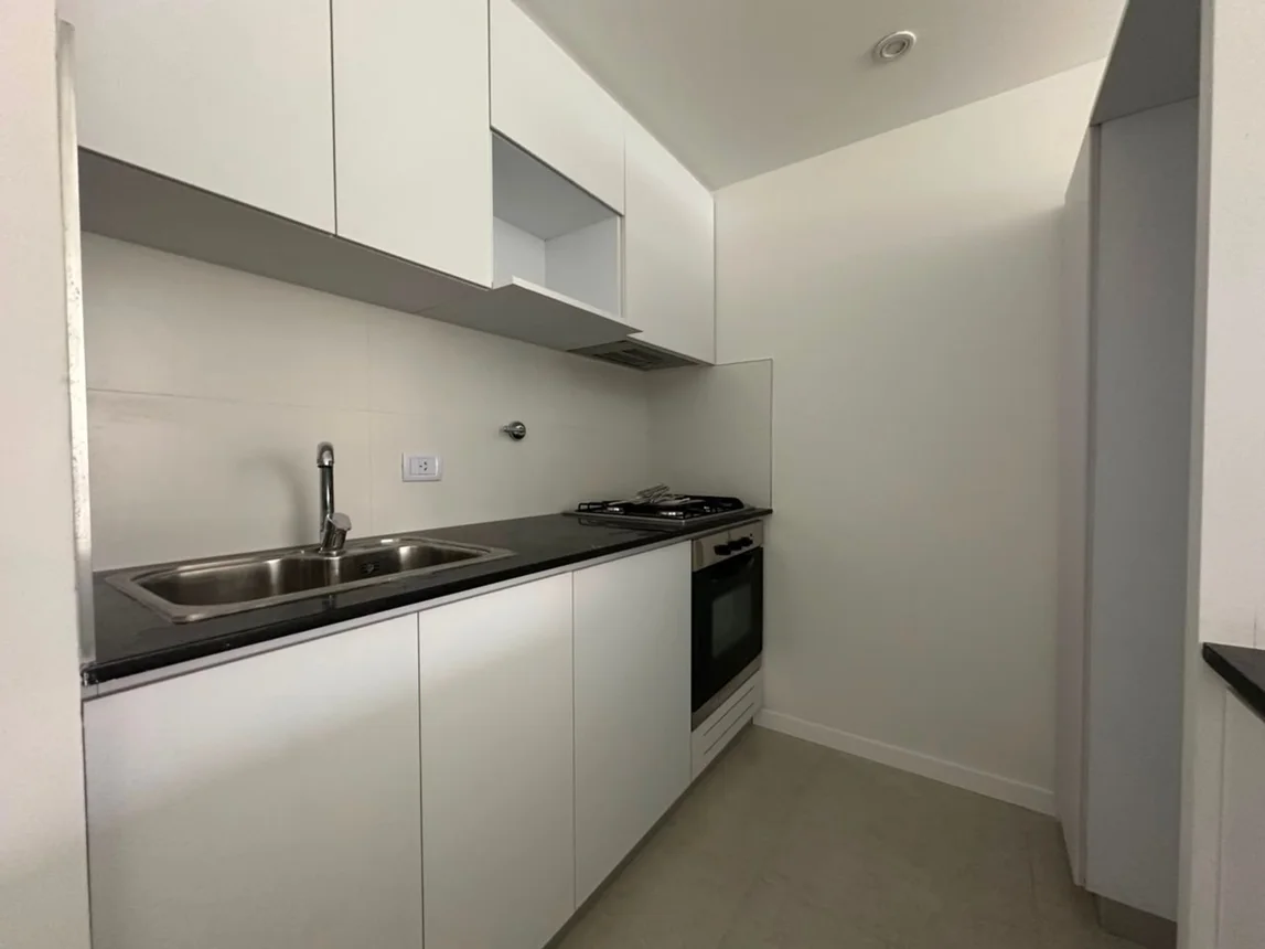 Departamento en venta en Rosario, foto 4