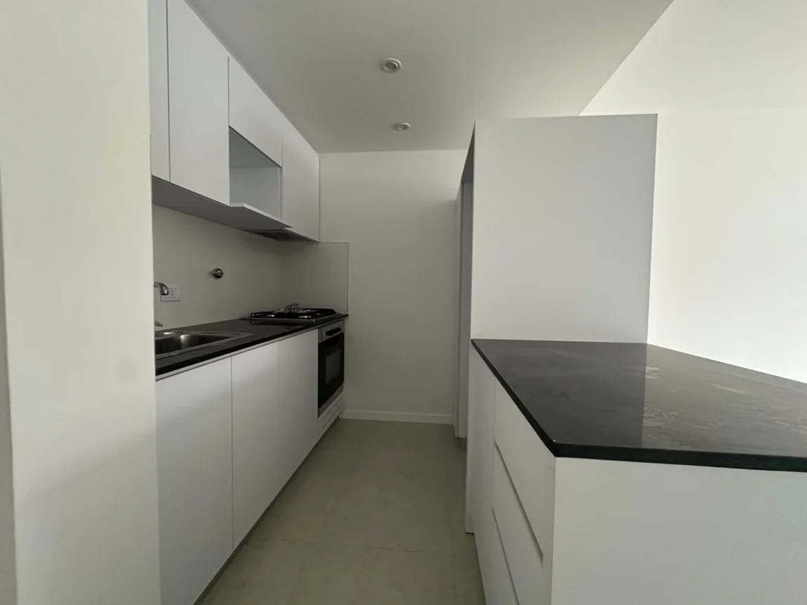 Departamento en venta en Rosario, foto 2