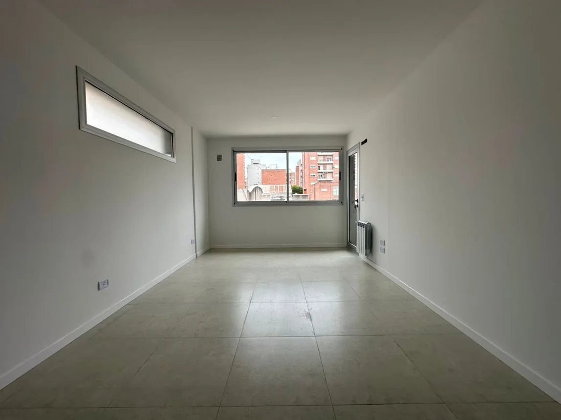 Departamento en venta en Rosario, foto 5