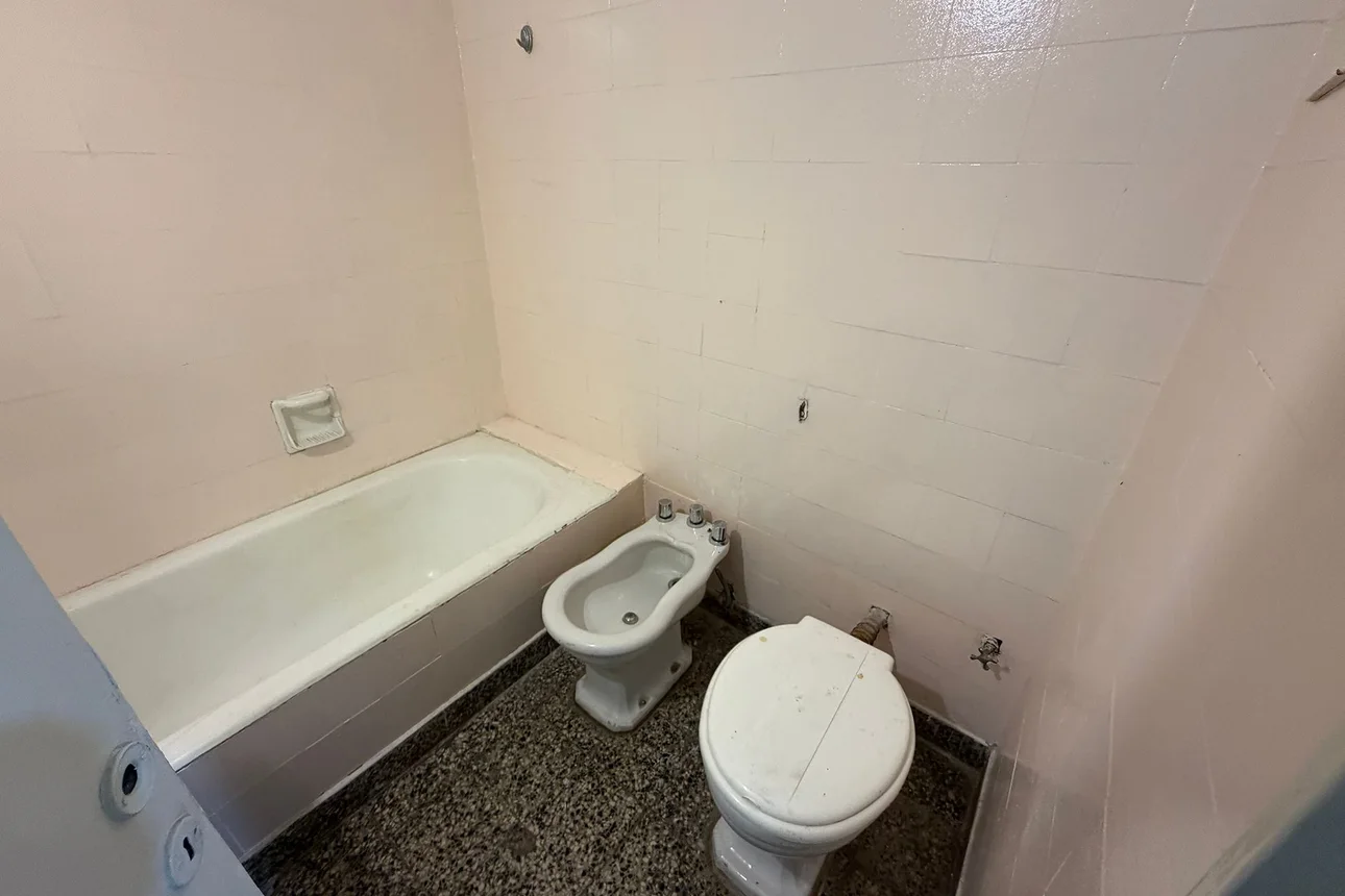 Departamento en venta en Flores, foto 5
