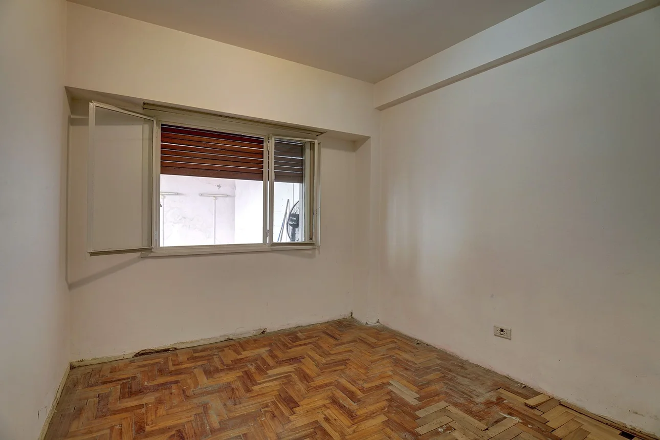 Departamento en venta en Flores, foto 4