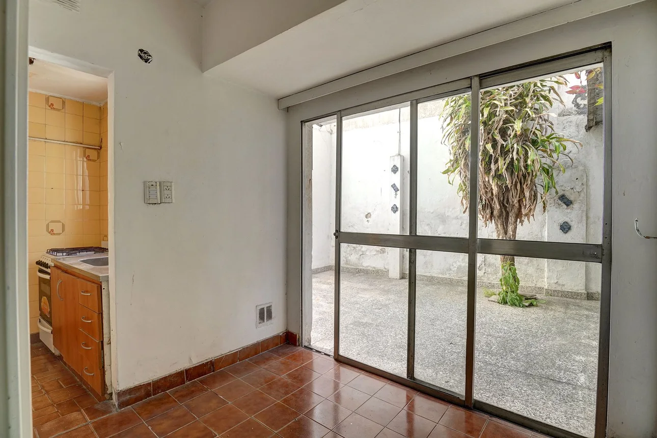 Departamento en venta en Flores, foto 3