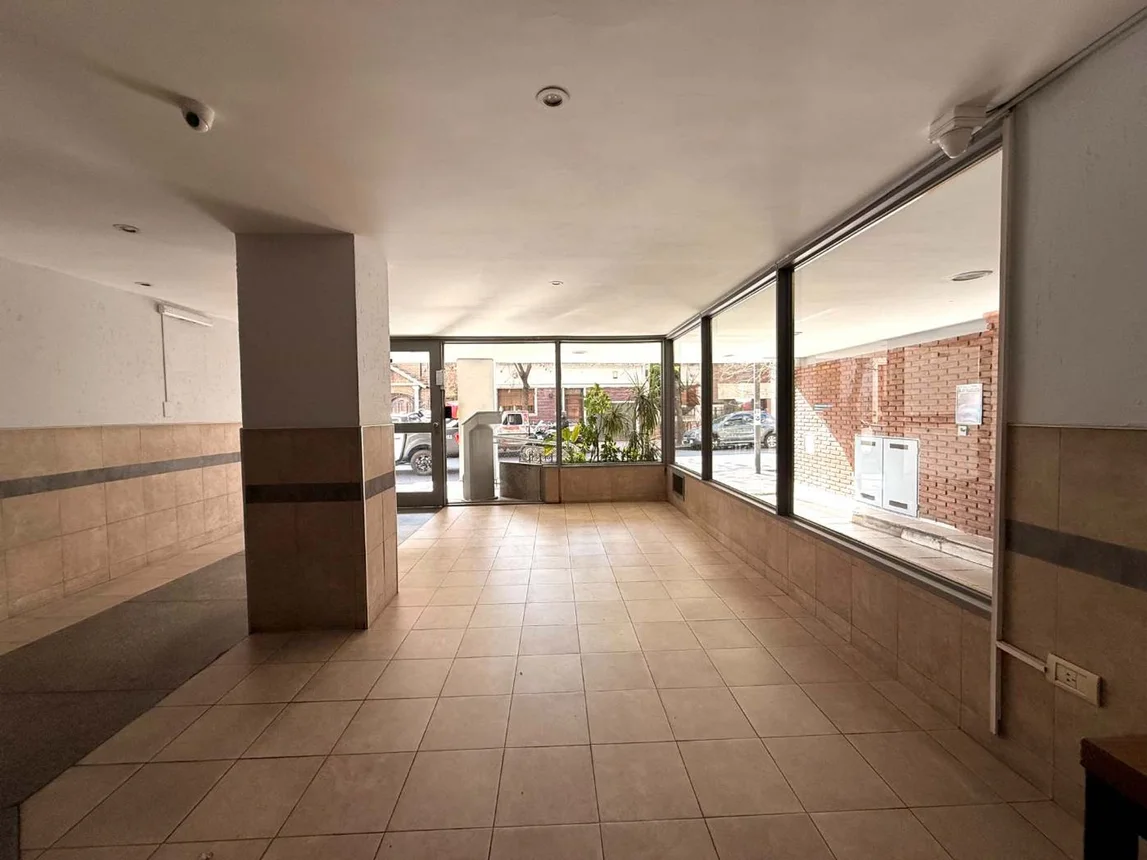 Departamento en alquiler en Caballito, foto 5
