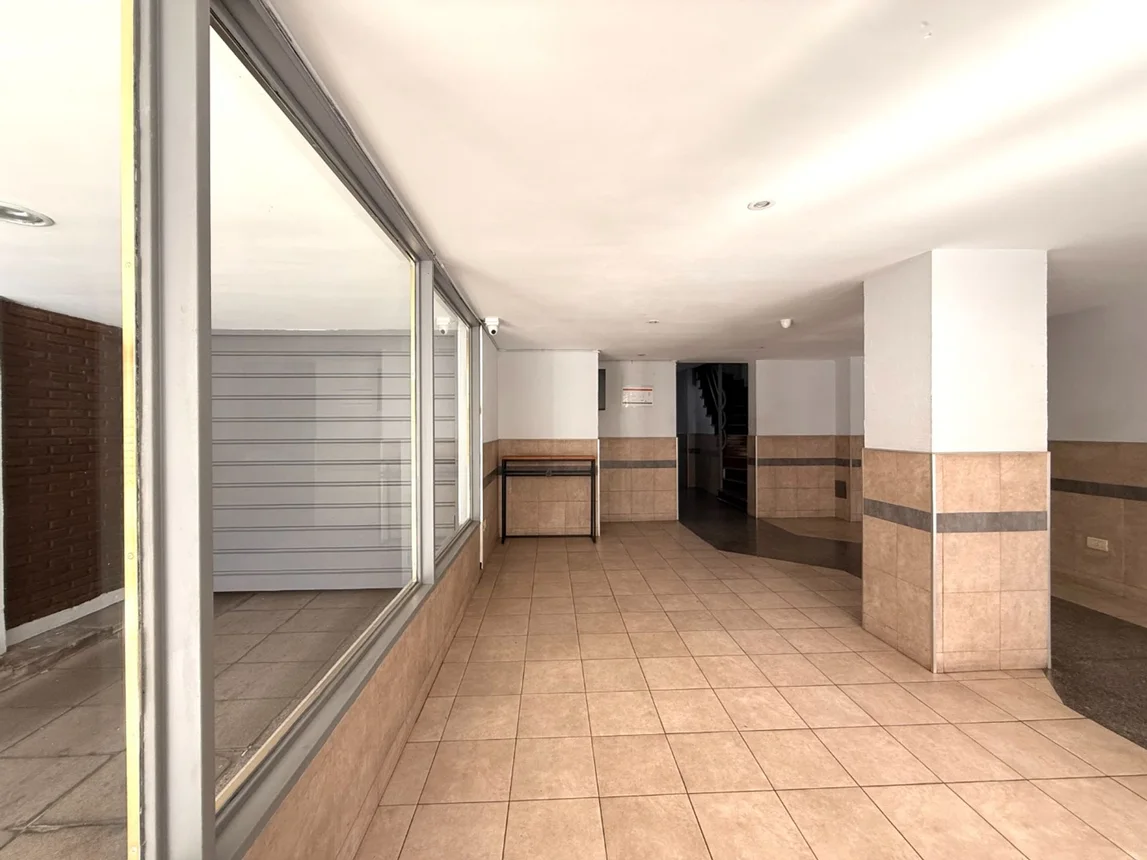 Departamento en alquiler en Caballito, foto 4