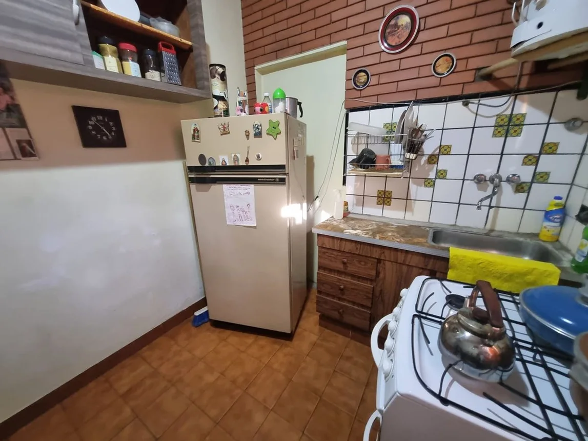 PH de 3 ambientes en venta en Lomas de Zamora, Santa Filomena 200, foto 5