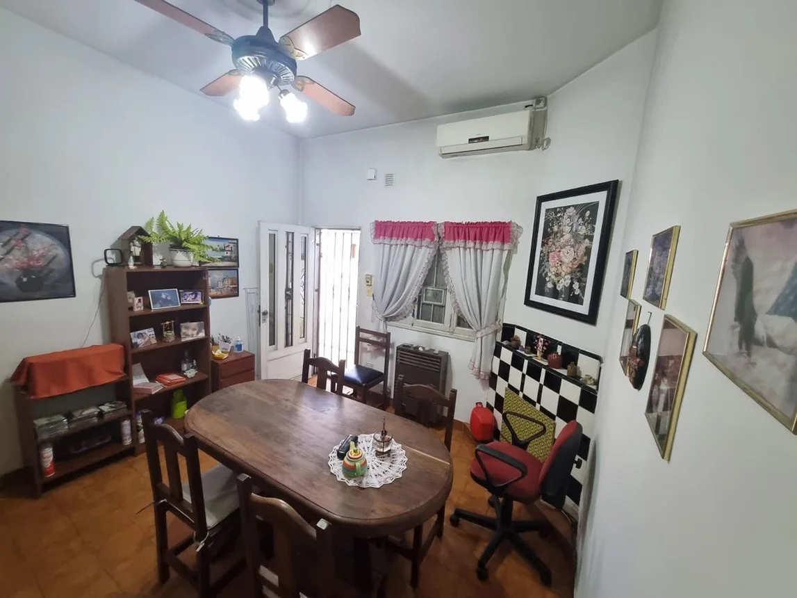 PH de 3 ambientes en venta en Lomas de Zamora, Santa Filomena 200, foto 3