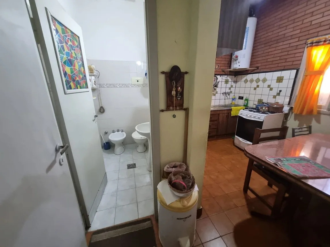 PH de 3 ambientes en venta en Lomas de Zamora, Santa Filomena 200, foto 4