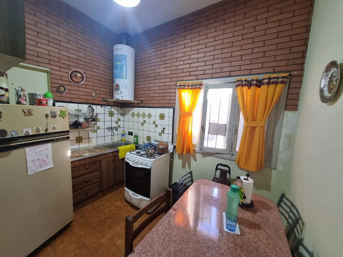 PH de 3 ambientes en venta en Lomas de Zamora, Santa Filomena 200, foto 2