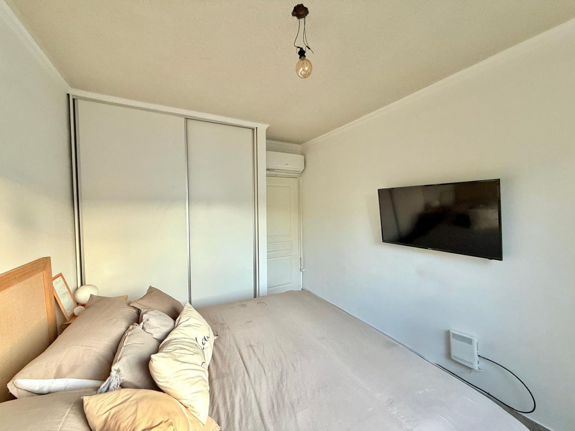 Foto 13 — VENTA DEPTO 2 AMB C/BALCÓN -BAUL/COCH - MORENO