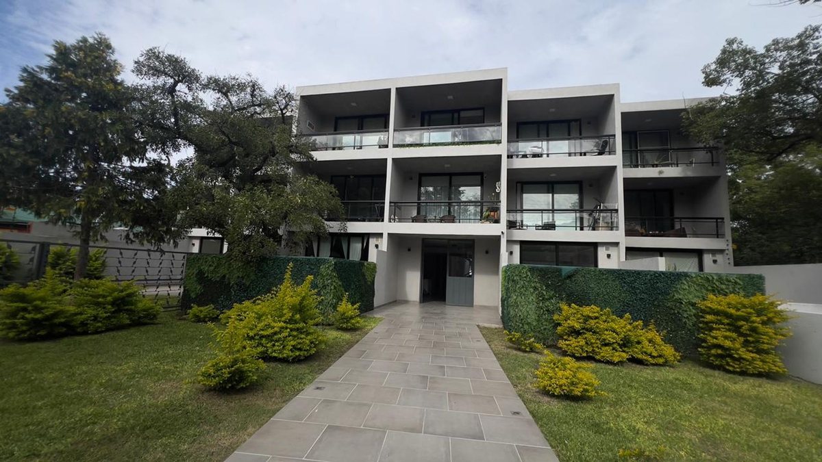 Foto 30 — VENTA DEPTO 2 AMB C/BALCÓN -BAUL/COCH - MORENO