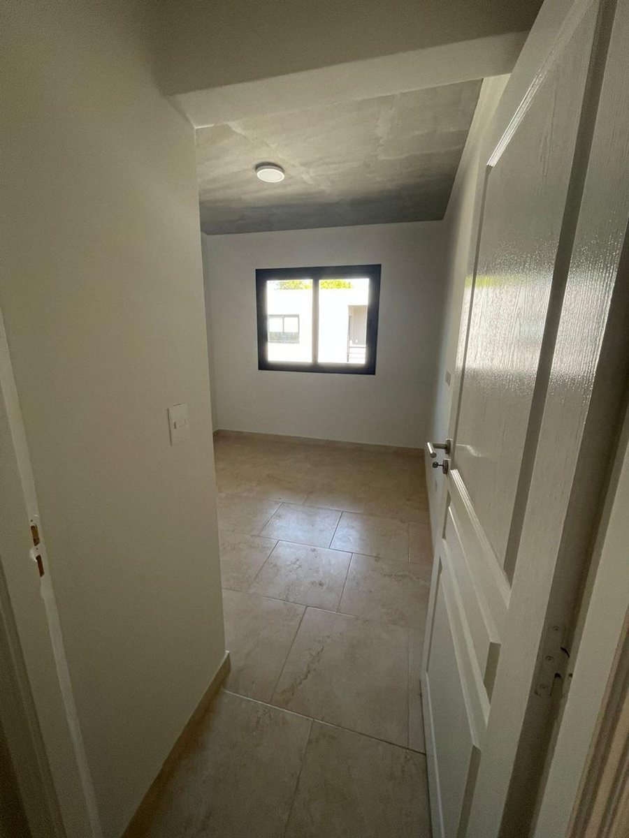 Foto 15 — VENTA DEPTO 2 AMB C/BALCÓN -BAUL/COCH - MORENO