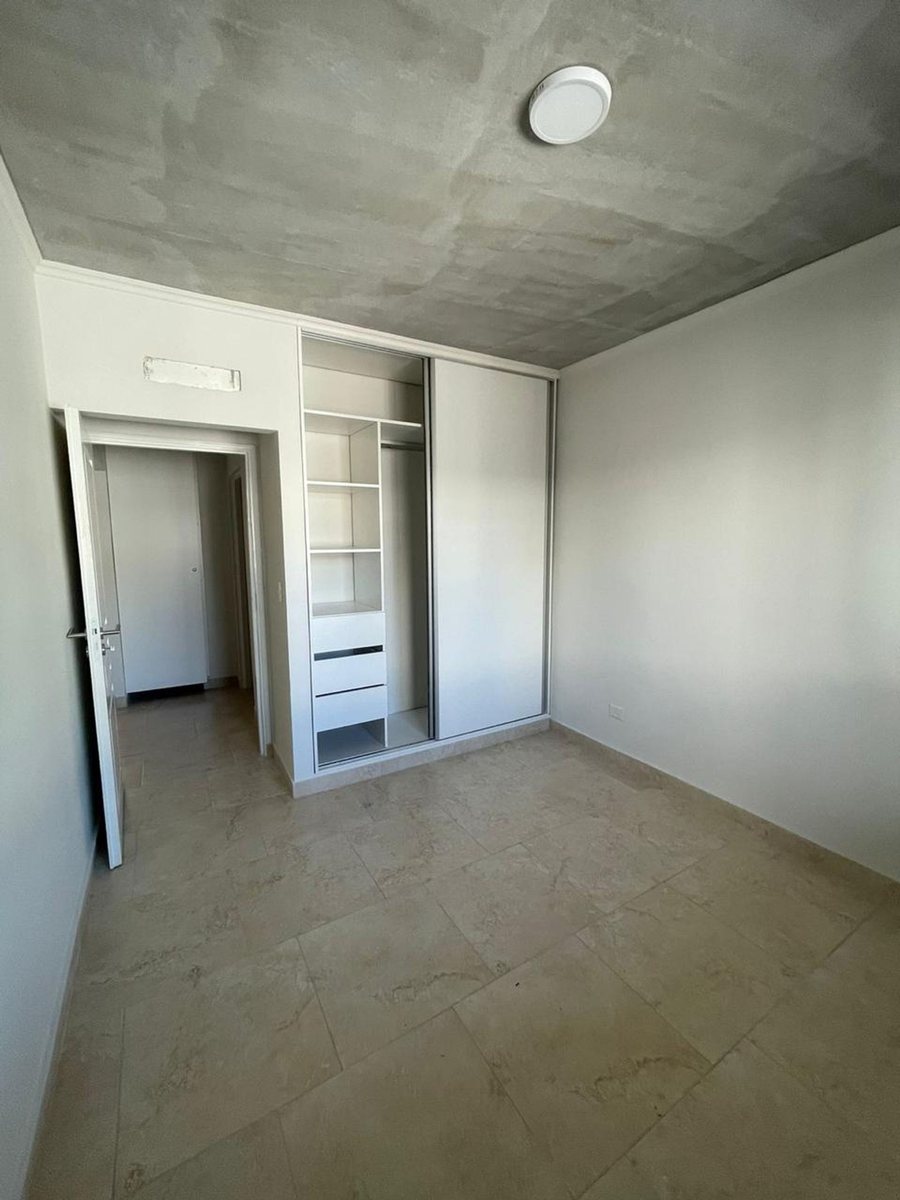 Foto 16 — VENTA DEPTO 2 AMB C/BALCÓN -BAUL/COCH - MORENO