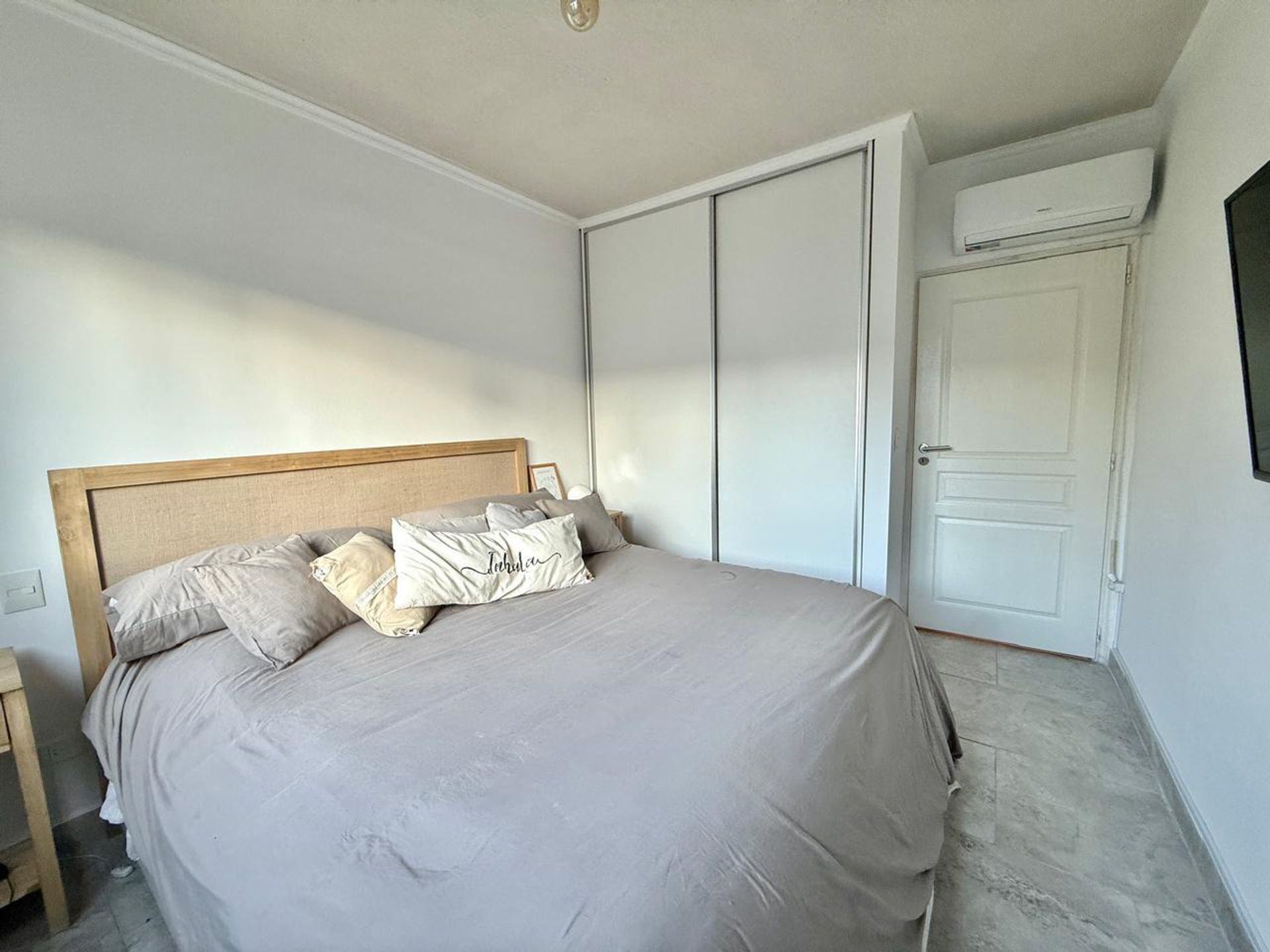 Foto 14 — VENTA DEPTO 2 AMB C/BALCÓN -BAUL/COCH - MORENO