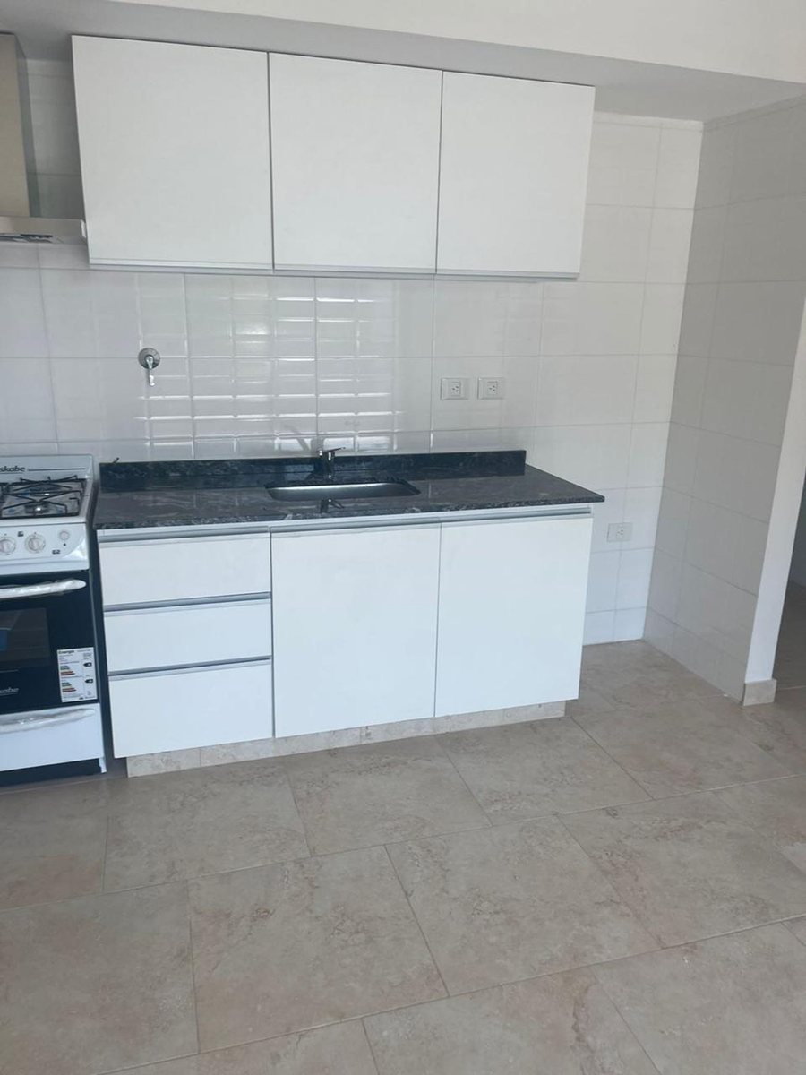 Foto 12 — VENTA DEPTO 2 AMB C/BALCÓN -BAUL/COCH - MORENO