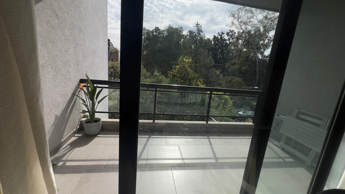 Foto 10 — VENTA DEPTO 2 AMB C/BALCÓN -BAUL/COCH - MORENO