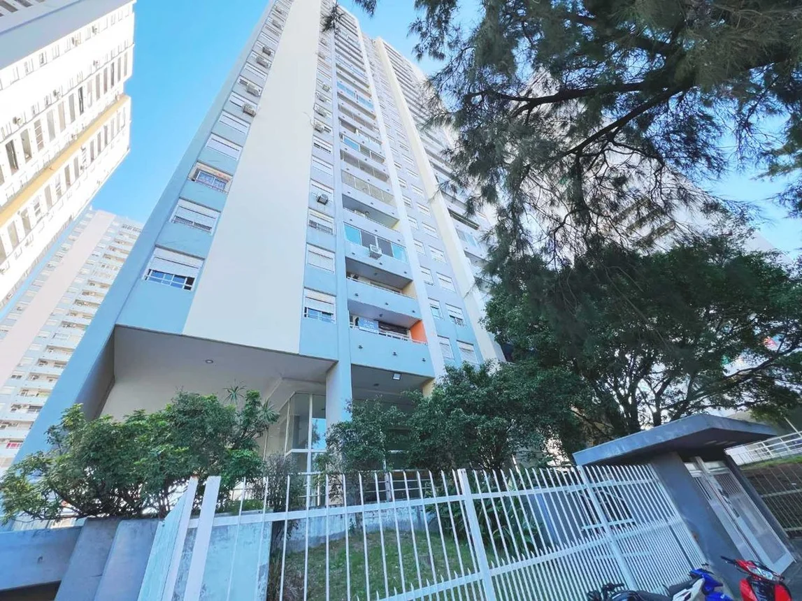 Departamento de 2 ambientes en venta en Avellaneda, Patricios 200, foto 2