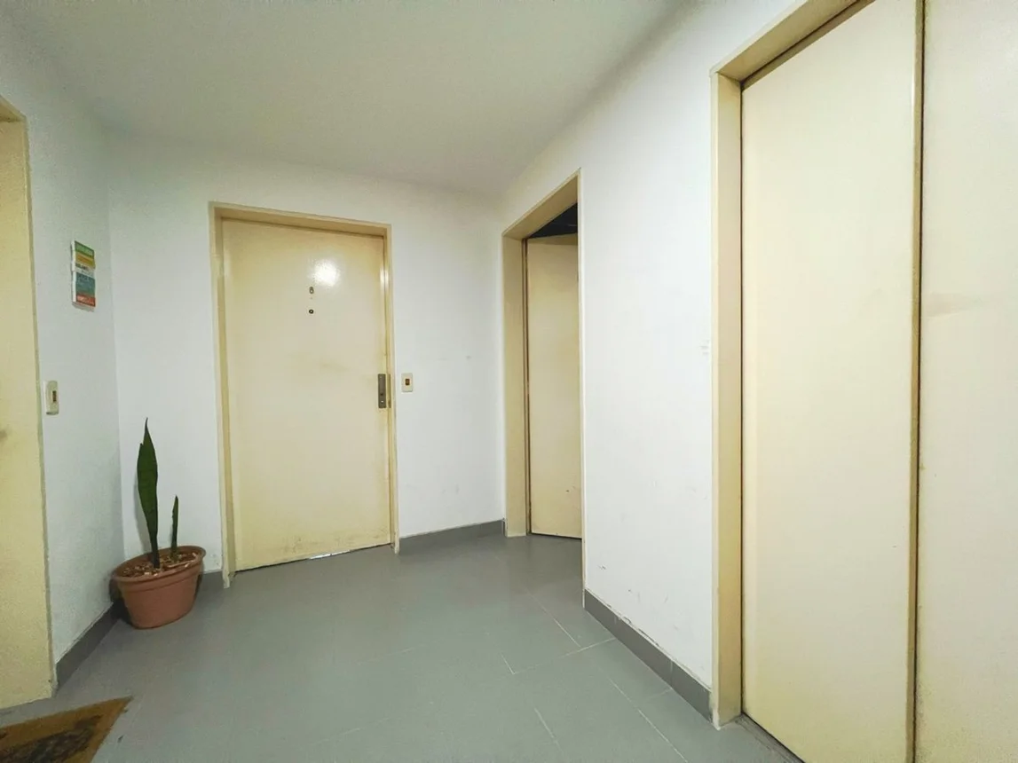 Departamento de 2 ambientes en venta en Avellaneda, Patricios 200, foto 3