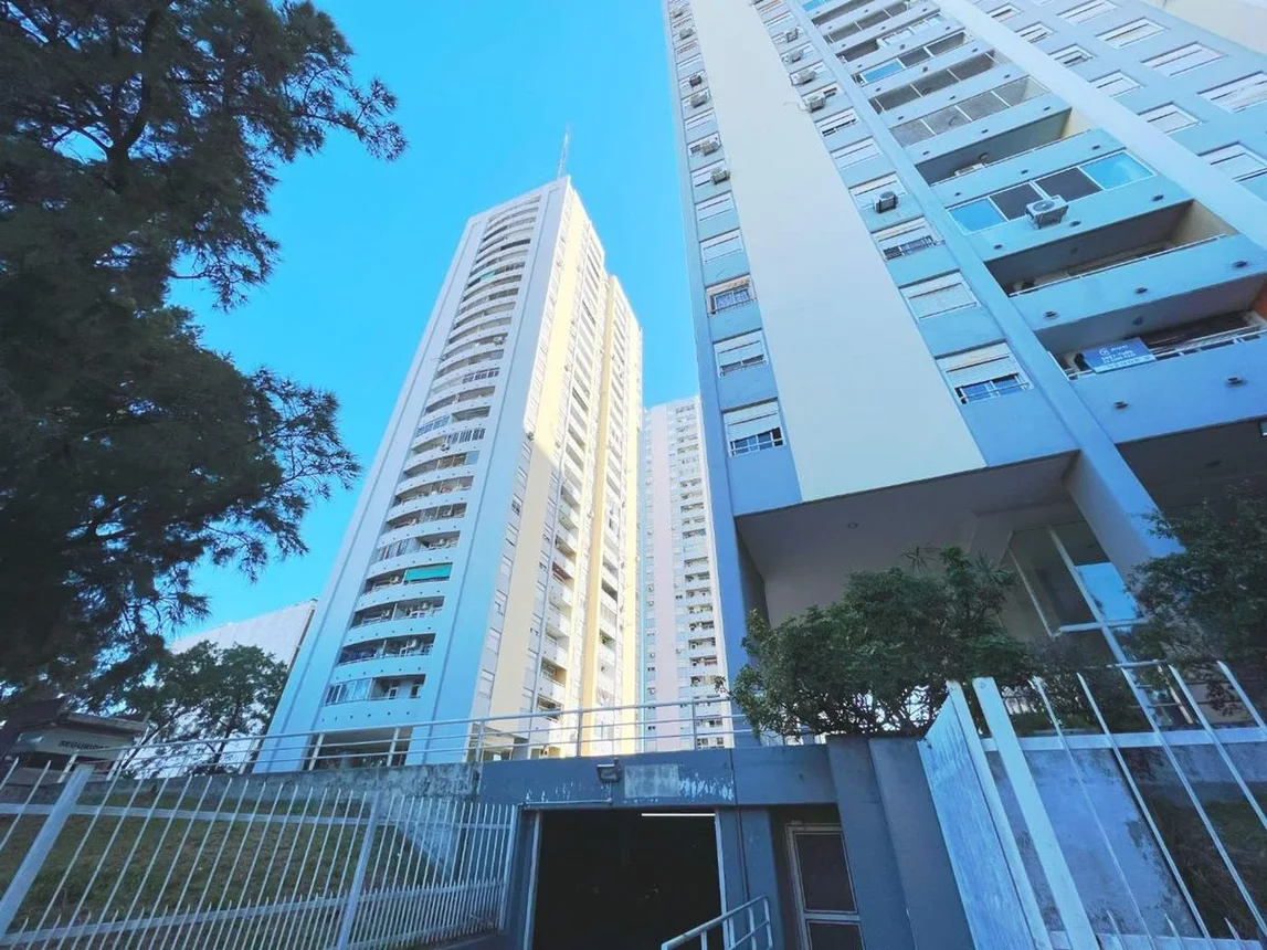 Departamento de 2 ambientes en venta en Avellaneda, Patricios 200